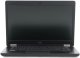 Dell Latitude 5495 AMD Ryzen 5 PRO 2500U 16GB 512GB M.2 1920x1080 Klasa A Windows 10 Home 1