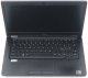 Dell Latitude 5495 AMD Ryzen 5 PRO 2500U 16GB 512GB M.2 1920x1080 Klasa A Windows 10 Home 2