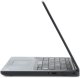 Dell Latitude 5495 AMD Ryzen 5 PRO 2500U 16GB 512GB M.2 1920x1080 Klasa A Windows 10 Home 3