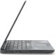 Dell Latitude 5495 AMD Ryzen 5 PRO 2500U 16GB 512GB M.2 1920x1080 Klasa A Windows 10 Home 4