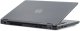 Dell Latitude 5495 AMD Ryzen 5 PRO 2500U 16GB 512GB M.2 1920x1080 Klasa A Windows 10 Home 5
