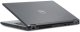 Dell Latitude 5495 AMD Ryzen 5 PRO 2500U 16GB 512GB M.2 1920x1080 Klasa A Windows 10 Home 6