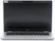 Dell Latitude 5310 i5-10310U 8GB 512GB SSD M.2 1920x1080 Klasa A- Windows 11 Home 1