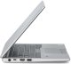 Dell Latitude 5310 i5-10310U 8GB 512GB SSD M.2 1920x1080 Klasa A- Windows 11 Home 4