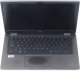 Laptop poleasingowy Dell Dell Latitude 7310 i5-10210U 16GB 512GB SSD M.2 1920x1080 Klasa A- Windows 11 Professional 2