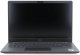 Dell Latitude 7310 i5-10310U 16GB 512GB SSD M.2 1920x1080 Klasa B Windows 11 Home 1