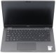 Dell Latitude 7310 i5-10310U 16GB 512GB SSD M.2 1920x1080 Klasa B Windows 11 Home 2