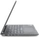 Dell Latitude 7310 i5-10310U 16GB 512GB SSD M.2 1920x1080 Klasa B Windows 11 Home 3