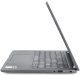 Dell Latitude 7310 i5-10310U 16GB 512GB SSD M.2 1920x1080 Klasa B Windows 11 Home 4