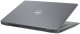 Dell Latitude 7310 i5-10310U 16GB 512GB SSD M.2 1920x1080 Klasa B Windows 11 Home 5