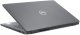 Dell Latitude 7310 i5-10310U 16GB 512GB SSD M.2 1920x1080 Klasa B Windows 11 Home 6
