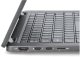 Dell Latitude 7310 i5-10310U 16GB 512GB SSD M.2 1920x1080 Klasa B Windows 11 Home 7