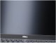 Dell Latitude 7310 i5-10310U 16GB 512GB SSD M.2 1920x1080 Klasa B Windows 11 Home 8