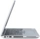 Laptop poleasingowy Dell Dell Latitude 5410 i5-10310U 16GB 480GB M.2 1920x1080 Klasa A Windows 11 Home 4