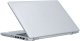 Laptop poleasingowy Dell Dell Latitude 5410 i5-10310U 16GB 480GB M.2 1920x1080 Klasa A Windows 11 Home 6