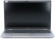 Laptop poleasingowy Dell Dell Latitude 5520 i5-1145G7 8GB 512GB SSD M.2 1920x1080 Klasa A Windows 11 Home 1