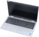 Laptop poleasingowy Dell Dell Latitude 5520 i5-1145G7 8GB 512GB SSD M.2 1920x1080 Klasa A Windows 11 Home 2