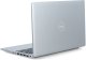 Laptop poleasingowy Dell Dell Latitude 5520 i5-1145G7 8GB 512GB SSD M.2 1920x1080 Klasa A Windows 11 Home 3