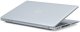 Laptop poleasingowy Dell Dell Latitude 5520 i5-1145G7 8GB 512GB SSD M.2 1920x1080 Klasa A Windows 11 Home 4