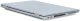 Laptop poleasingowy Dell Dell Latitude 5520 i5-1145G7 8GB 512GB SSD M.2 1920x1080 Klasa A Windows 11 Home 6