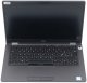 Dell Latitude 5400 i5-8365U 16GB 512GB SSD M.2 1920x1080 Klasa A Windows 11 Home 2