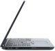 Dell Latitude 5400 i5-8365U 16GB 512GB SSD M.2 1920x1080 Klasa A Windows 11 Home 4