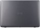 Dell Latitude 5400 i5-8365U 16GB 512GB SSD M.2 1920x1080 Klasa A Windows 11 Home 7