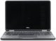 Dotykowy Dell Chromebook 5190 2w1 Celeron N3350 4GB 32GB 1366x768 Klasa A Chrome OS 1