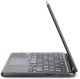 Dotykowy Dell Chromebook 5190 2w1 Celeron N3350 4GB 32GB 1366x768 Klasa A Chrome OS 3
