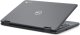 Dotykowy Dell Chromebook 5190 2w1 Celeron N3350 4GB 32GB 1366x768 Klasa A Chrome OS 6
