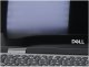 Dotykowy Dell Chromebook 5190 2w1 Celeron N3350 4GB 32GB 1366x768 Klasa A Chrome OS 7