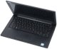 Laptop poleasingowy Dell Latitude 7280 i5-6300U 16GB 256GB SSD 1366x768 Klasa A- Windows 10 Professional 2