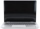 Dotykowy Dell Latitude 9420 2w1 i7-1185G7 16GB 512GB SSD M.2 2560x1600 Klasa A Windows 11 Home 1