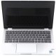 Dotykowy Dell Latitude 9420 2w1 i7-1185G7 16GB 512GB SSD M.2 2560x1600 Klasa A Windows 11 Home 2