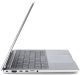 Dotykowy Dell Latitude 9420 2w1 i7-1185G7 16GB 512GB SSD M.2 2560x1600 Klasa A Windows 11 Home 3
