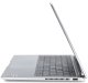Dotykowy Dell Latitude 9420 2w1 i7-1185G7 16GB 512GB SSD M.2 2560x1600 Klasa A Windows 11 Home 4