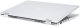 Dotykowy Dell Latitude 9420 2w1 i7-1185G7 16GB 512GB SSD M.2 2560x1600 Klasa A Windows 11 Home 5