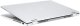 Dotykowy Dell Latitude 9420 2w1 i7-1185G7 16GB 512GB SSD M.2 2560x1600 Klasa A Windows 11 Home 6