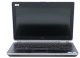 Dell Latitude E6430 i5-3210M 8GB 256GB SSD 1366x768 Klasa A- Windows 10 Home 1