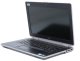 Dell Latitude E6430 i5-3210M 8GB 256GB SSD 1366x768 Klasa A- Windows 10 Home 2