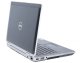 Dell Latitude E6430 i5-3210M 8GB 256GB SSD 1366x768 Klasa A- Windows 10 Home 3
