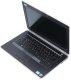 Dell Latitude E6430 i5-3210M 8GB 256GB SSD 1366x768 Klasa A- Windows 10 Home 6