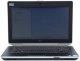 Dell Latitude E6430 i5-3210M 8GB 256GB SSD 1366x768 Klasa A- Windows 10 Home 7