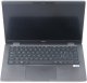 Laptop poleasingowy Dell Dotykowy Dell Latitude 7420 i5-1145G7 16GB 1TB SSD M.2 1920x1080 Klasa A- Windows 11 Professional 2