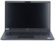 Laptop poleasingowy Dell Dell Latitude 7400 i5-8365U 8GB 512GB SSD M.2 1920x1080 Klasa A Windows 11 Home 1