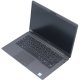 Laptop poleasingowy Dell Dell Latitude 7400 i5-8365U 8GB 512GB SSD M.2 1920x1080 Klasa A Windows 11 Home 6