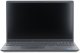 Dell Vostro 15 3510 i7-1165G7 16GB 512GB SSD M.2 1920x1080 nVidia GeForce MX350 Klasa A- Windows 11 Home 1