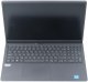 Dell Vostro 15 3510 i7-1165G7 16GB 512GB SSD M.2 1920x1080 nVidia GeForce MX350 Klasa A- Windows 11 Home 2