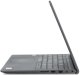 Dell Vostro 15 3510 i7-1165G7 16GB 512GB SSD M.2 1920x1080 nVidia GeForce MX350 Klasa A- Windows 11 Home 3