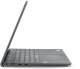 Dell Vostro 15 3510 i7-1165G7 16GB 512GB SSD M.2 1920x1080 nVidia GeForce MX350 Klasa A- Windows 11 Home 4